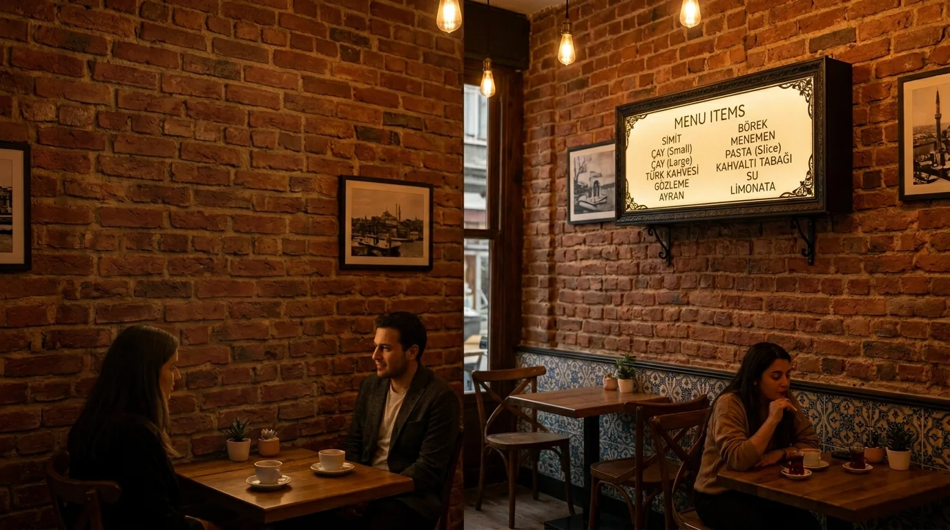 Online tabela tasarımı görselleştirme